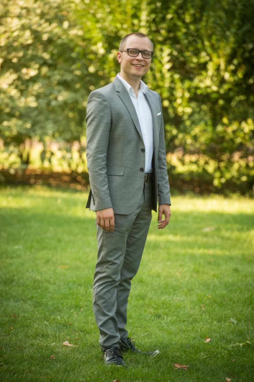Dawid